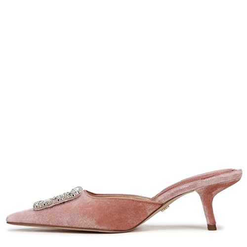 Image of Sam Edelman Women's Brit Mules
