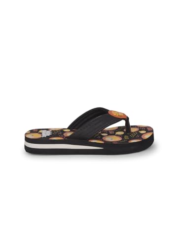 Image of Bubblegummers Unisex Slip-on Slipper