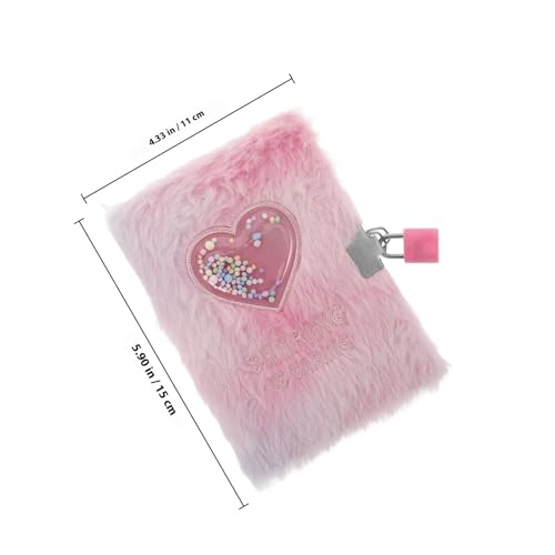 UKCOCO ӂӂJo[tm[gA6TCY ̎qpbNtL wZpvCx[gW[i n[gfUCw