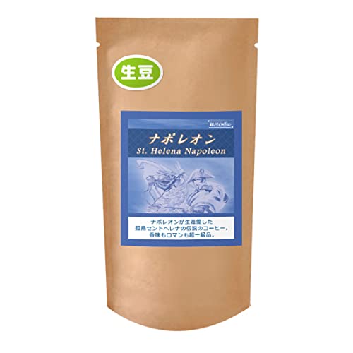 R[q[  i|I Zgwiou[wbW_ ̓R[q[ (60g)