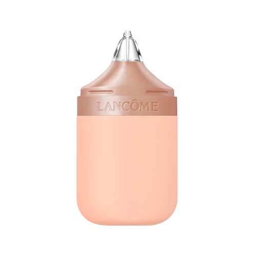 Lancôme Skin Idôle 3 Serum Supertint, Up to 24H Hydrating Serum & Natural Glow Skin Tint Foundation, Enriched with Niacinamide, Hyaluronic Acid & Vitamin E, Lightweight Buildable Coverage, 12N, 30 ml