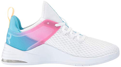Image of Nike Womens WMNS Air Max Bella Tr 2 Training Shoes