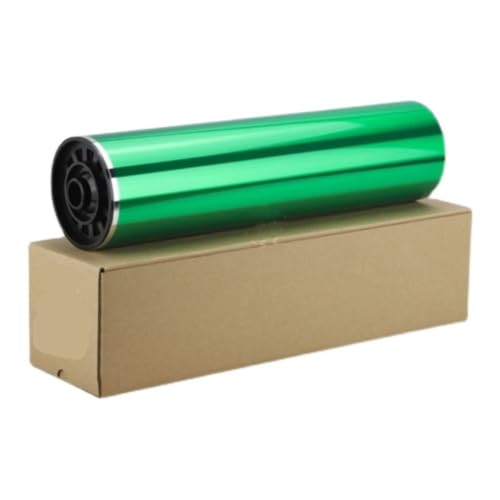 Tambour OPC pour Ricoh Pro 8100 8200 8300 cylindre haute régularité aux normes industrielles