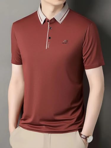 Image of Louis Sense Men T-Shirt