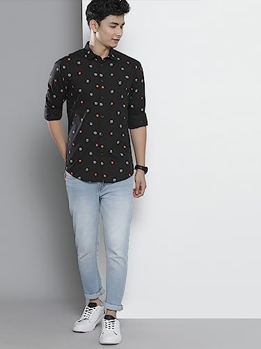 Image of THE Indian Garage CO Men Shirt