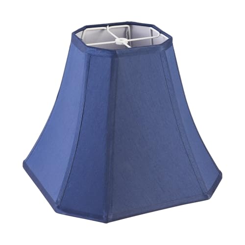 JERHOUS lCr[u[ XNGA L[g vVF[h p` tFCNVN vVF[h p ~fBA vVF[h 6.5×13×10.6C` (XpC_[) Be[WvVF[h e[u&tAvp - gݗ