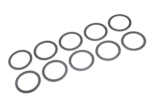 GM Genuine Parts 94525159 Manual Transmission Bearing Shim