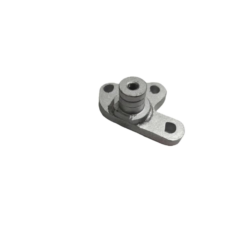 Uecdry Holder Folding Gear Shift Lever Motorcycle Gear Change Gearshift Lever Shifter For Bn251 Tnt25 Tnt250 Bj250-15 15A / Bn Tnt 25 250