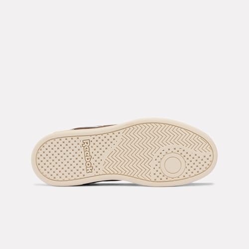 Image of Reebok Lifestyle Court Retro | Casual Shoes
