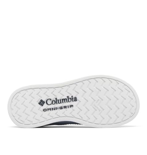 Image of Columbia Kids Bahama PFG (Toddler /Little Kid /Big Kid)