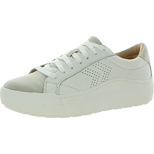Dr. Scholl's Womens Take It Easy Sneaker