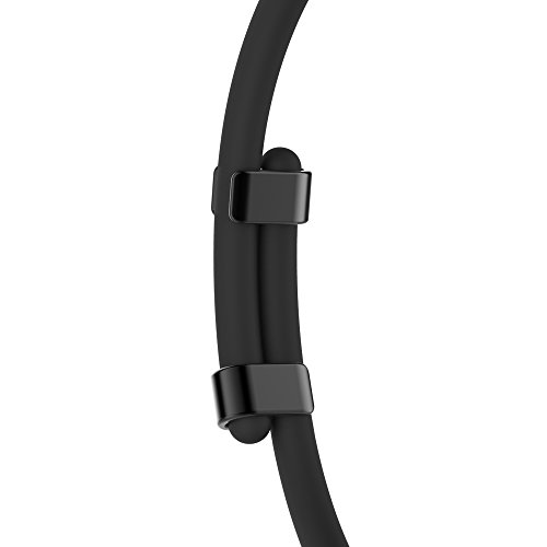 Amazfit Equator Activity + Sleep Tracker - Thumbnail 4