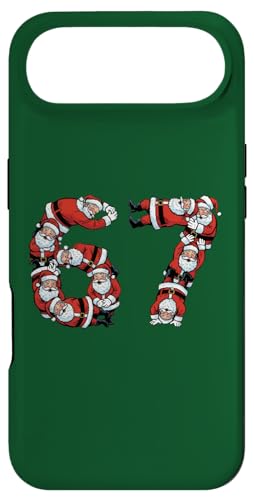 T^ 6 7 ~[ VbNX Zu NX}X 2025 X}zP[X iPhone Air p