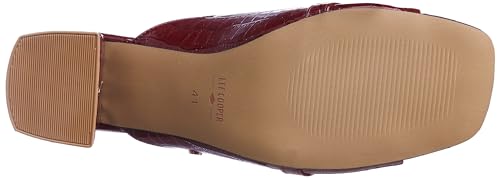Image of Lee Cooper womens Lcw10224 Slipper