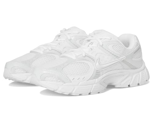 Image of V5 RNR Shoes