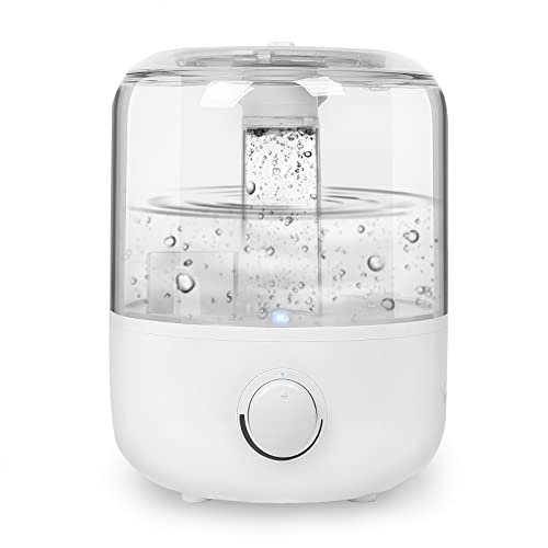 amazon.ae Best Sellers The best items in Humidifiers based on Amazon