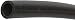 Continental Elite 65099 Radiator Overflow Hose