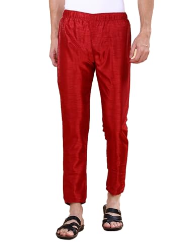 Image of Freehand Men Pyjama