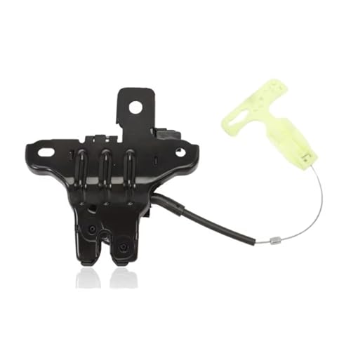 Actionneur de serrure pour Ford Mustang et Fusion DS7Z5443200C