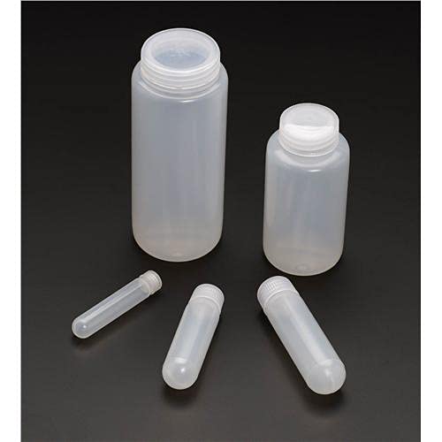 The 27 Best Lab Centrifuge Bottles of 2023 [Verified] Cherry Picks