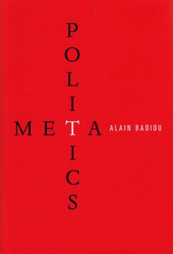 Metapolitics view 2