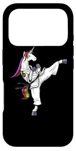 jR[EҋiZLbN{NVOeRh[̎qq X}zP[X iPhone 17 Pro p