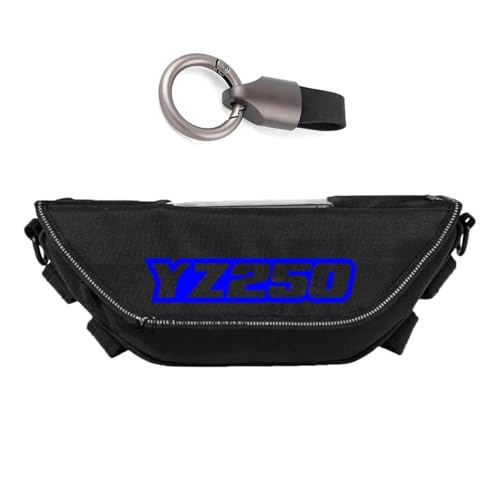 nhobO }np YZ250 YZ 250 oCNpgxc[nho[obO tȒP(L)