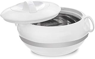 Orion Termometr do zupy 5,0 l