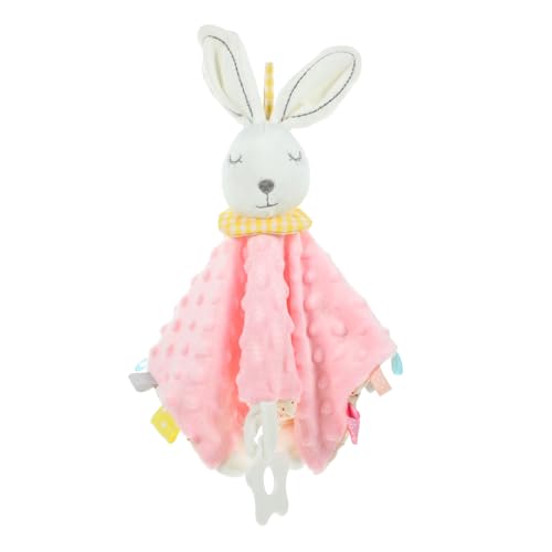 Parliky xr[p̃ZLeBuPbg _炩G ^I ̊oVт ɓK@\ʂݕt