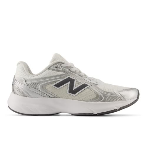 Image of New Balance Women AMASTE Running Shoes