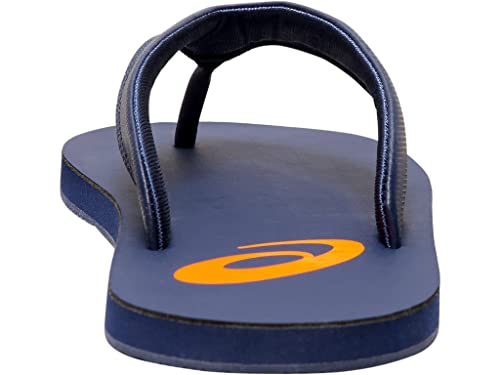 Image of ASICS unisex-adult Zorian as Slippers