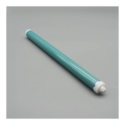 Tambour OPC Canon NPG28 IR 2016 2420 - Remplacement anti-traces pour photocopie nette