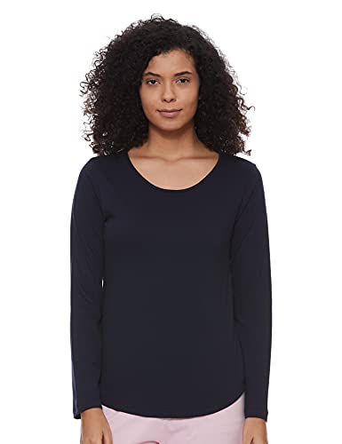 Image of A.T.U.N. (All Things UBER Nice) Women WTSL COM