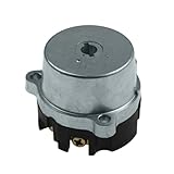 A1164620093| Material: Fabricado con plástico ABS resistente, lo que garantiza durabilidad y longevidad para los modelos para Mercedes W108, W111 y W113.