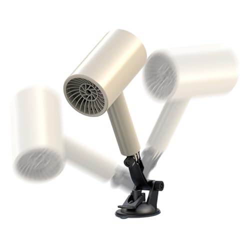 Chauffage de voiture portable - Winels de pare-brise à aspiration partagée Entlebeler et Enteiser | Van chauffage du ventilateur Venerbung pour camion Motorhome Camping Tent Bathroom bureau | Intérieu Chauffage de voiture portable - Winels de pare-brise à aspiration partagée Entlebeler et Enteiser | Van chauffage du ventilateur Venerbung pour camion Motorhome Camping Tent Bathroom bureau | Intérieu