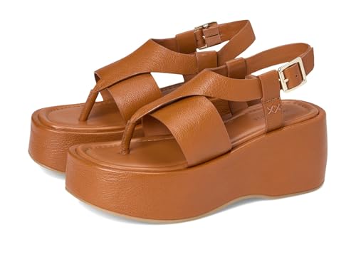 RAM Women's Holt Flatform Sandals
