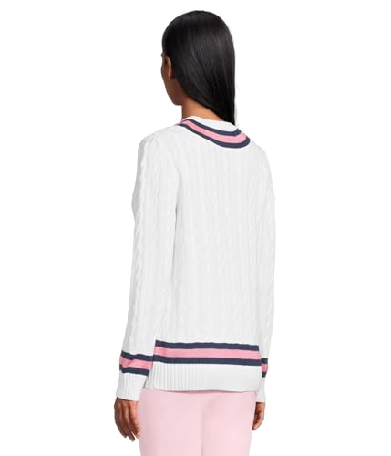 Image of Lilly Pulitzer Women's Brockton Sweater