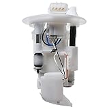 WFLNHB Fuel Pump Replacement for Yamaha Raptor 700 2006 2007-2019 1S3-13907-10-00