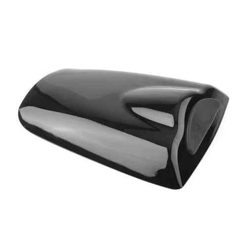 Remplacer carénage cassé CBR929RR avec cette coque arrière et housse de selle