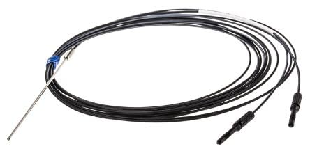 OMRON E32DC200F CABLE