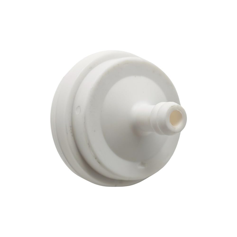 Reemplazo del Filtro de Combustible en línea ID for cortacésped de 1/4 Pulgadas Apto for OEM 394358s 56679 394358 20 Piezas
