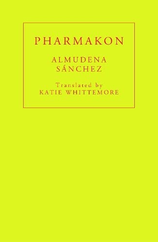 Pharmakon