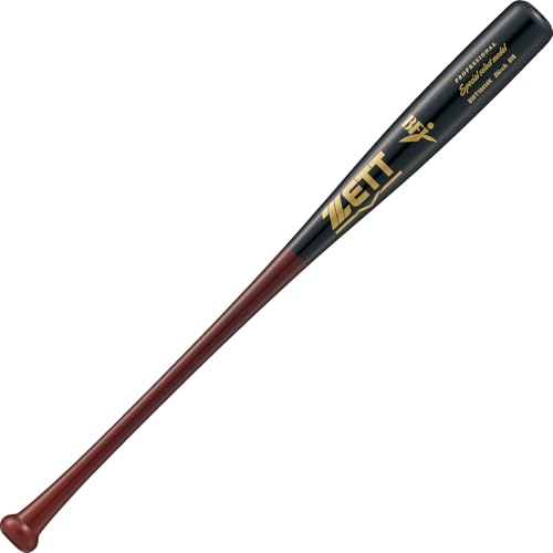 [bg(ZETT) d싅 obg Special select model ؐ(kĎYo[`) 84cm _[N×ubN(3719YK) { BWT16414K
