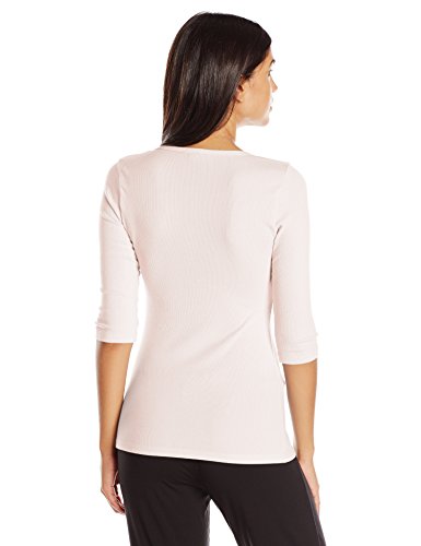 PJ Harlow Women's Norah2