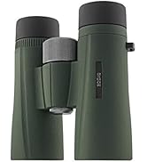 Amazon | Kowa スポッティングスコープ TSN-601 | フィールドスコープ 通販
