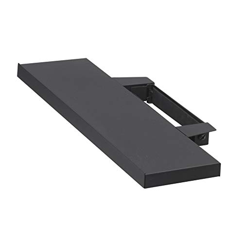 iJ WALL TVX^h V2V3pTEho[I STCY(60cm) EQUALS WALLV[Y TeubN M05000149