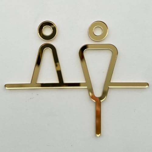 IG^CY y|Xg zsNgTC G.CtH[V (FFS[h) tJE^[ t v[g AN ē \ XebJ[ sNgO v[g TC