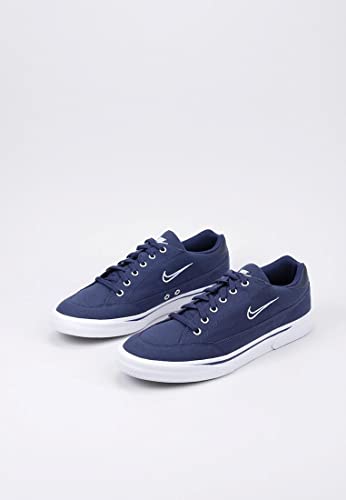 Image of Nike Mens Nike Gts 97 Running Shoe