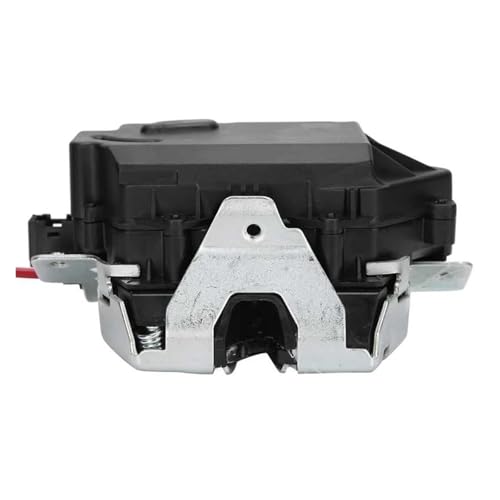 Serrure de hayon arrière bloquée ? Solution pour ML320 ML350 ML500