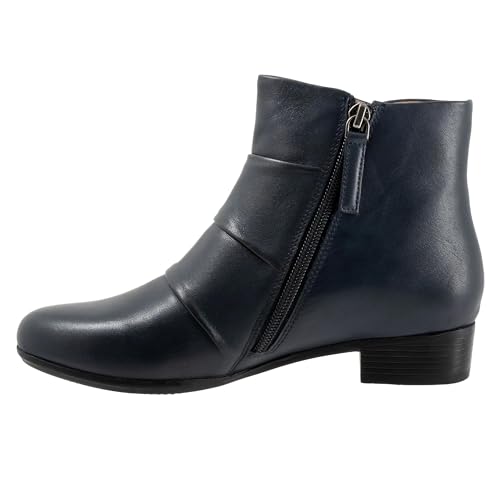 Image of Trotters Mila